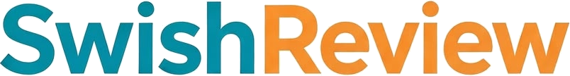 SwishReview